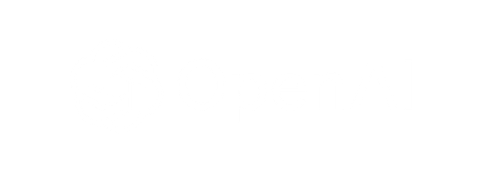 OpenAI