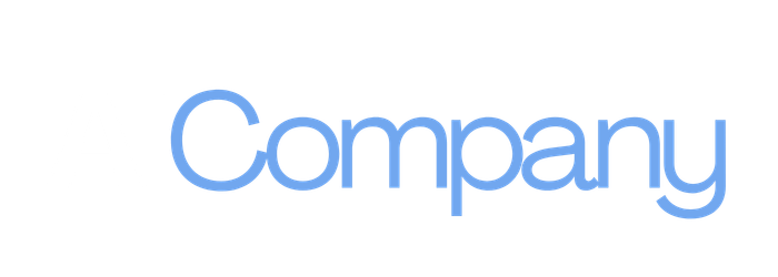 AI Company