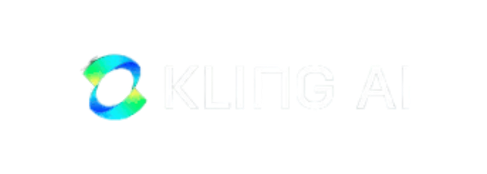 Kling AI
