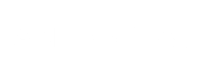 Anthropic